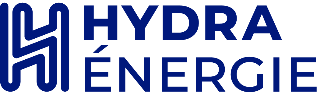 Hydra Energie